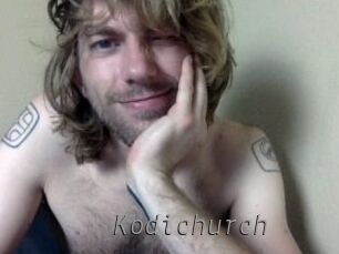 Kodichurch