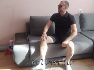 kolinstrin Livestrip Cams