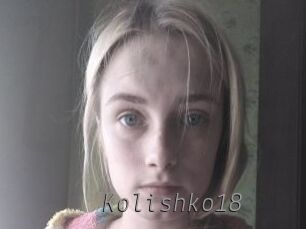Kolishko18