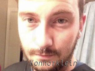 Konnorklein