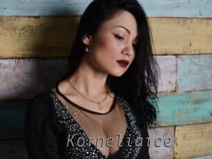 Korneliaice