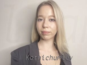 Kornichumley