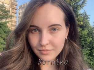 kornika Livestrip Cams