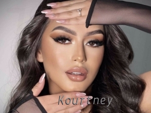 kourtney Livestrip Cams