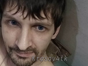Krasav4ik