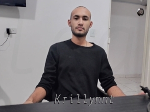 krillynnt Livestrip Cams