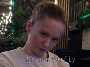 krisbuterfly Livestrip Cams
