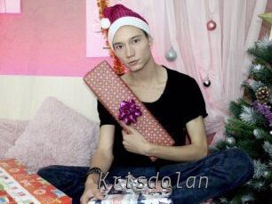Krisdolan
