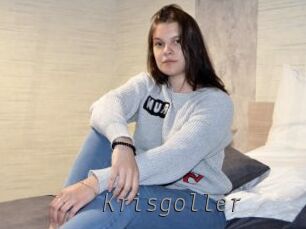 Krisgoller