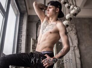 Krisscrush
