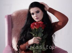 Krissitop