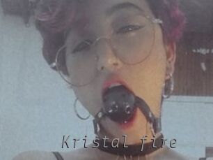 Kristal_fire