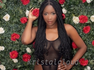 kristalcloud Livestrip Cams