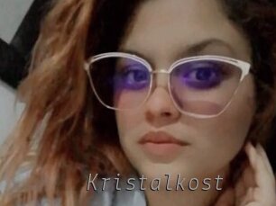kristalkost Livestrip Cams