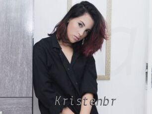 Kristenbr