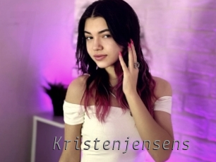 Kristenjensens
