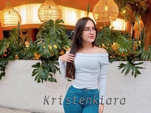 kristenkiara Livestrip Cams