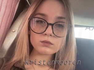 kristenmooren Livestrip Cams
