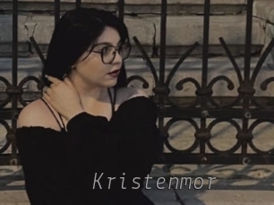 kristenmor Livestrip Cams