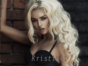 Kristibel