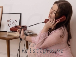 kristigroune Livestrip Cams