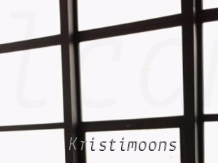 kristimoons Livestrip Cams