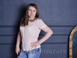 Kristinaazure