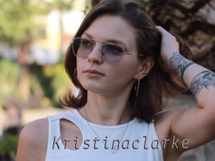 kristinaclarke Livestrip Cams