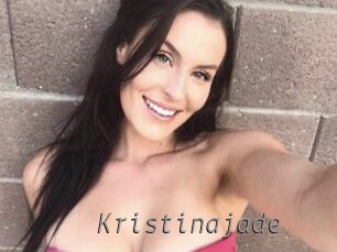 kristinajade Livestrip Cams