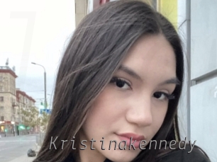 Kristinakennedy