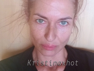 kristinaxhot Livestrip Cams