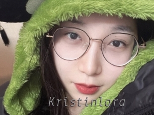 kristinlara Livestrip Cams