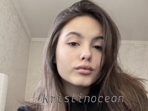 Kristinocean