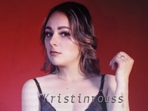 Kristinrouss