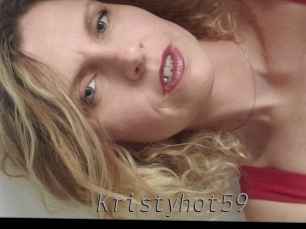 Kristyhot59