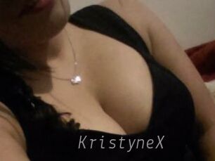 kristyneX Livestrip Cams