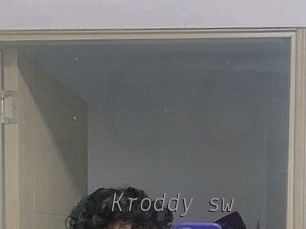 Kroddy_sw
