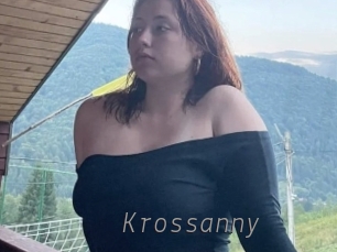 Krossanny