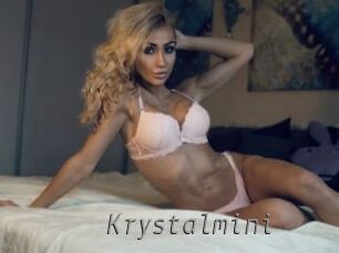 Krystalmini