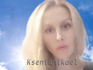 kseniamikael Livestrip Cams