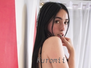 Kuromii