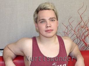 Kurtiswonder