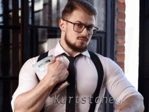 Kurtstone