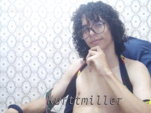 kurttmiller Livestrip Cams