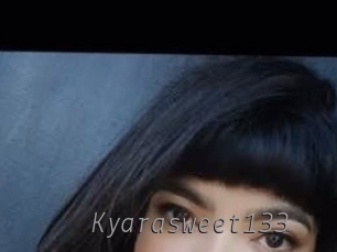 Kyarasweet133