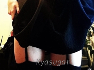 Kyasugar