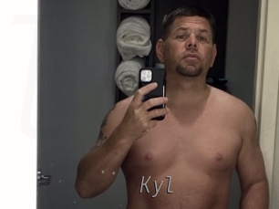 Kyl
