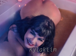 kylakiim Livestrip Cams
