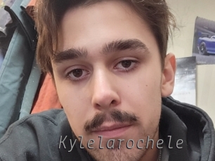 Kylelarochele