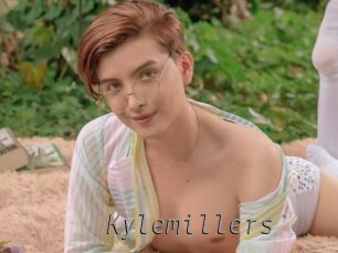 Kylemillers